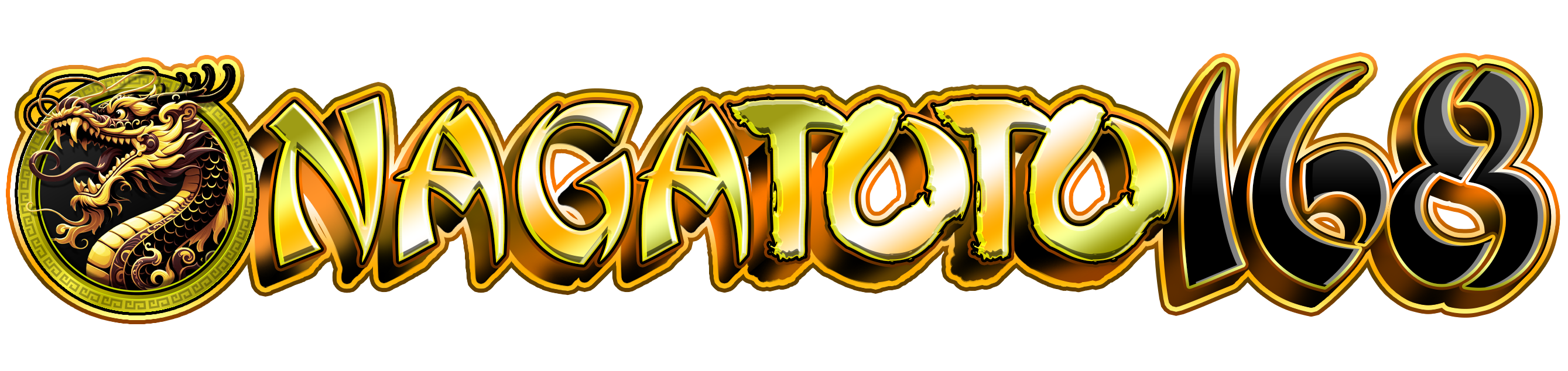 ratutogel158xjp Logo